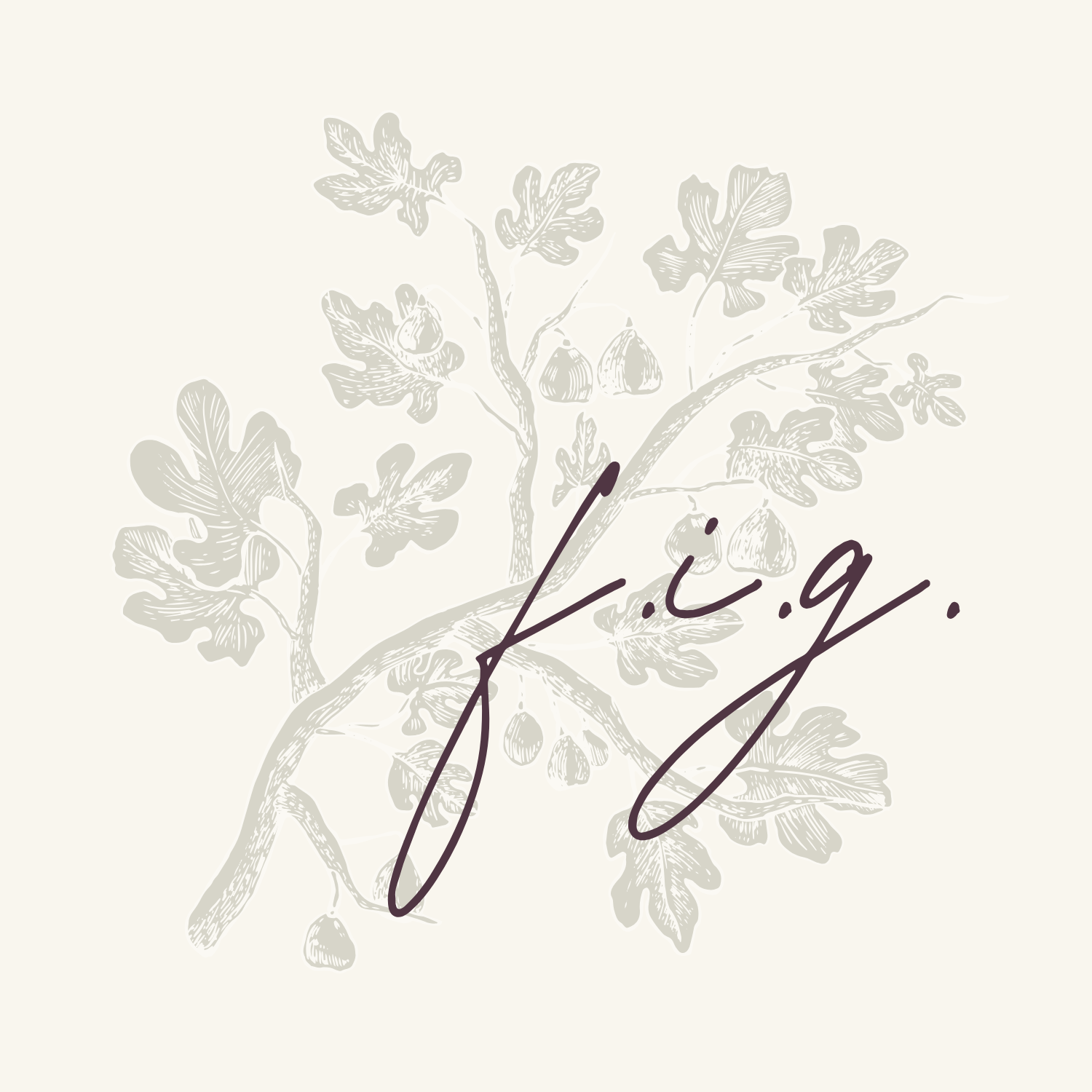 FIG Healing Spaces