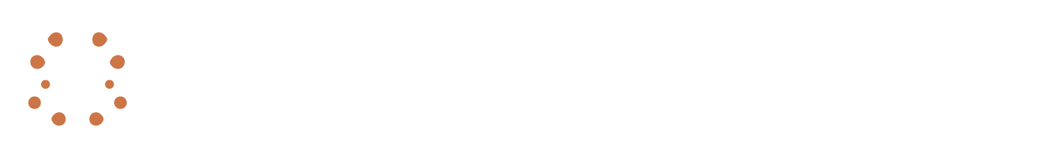 RecovrHub