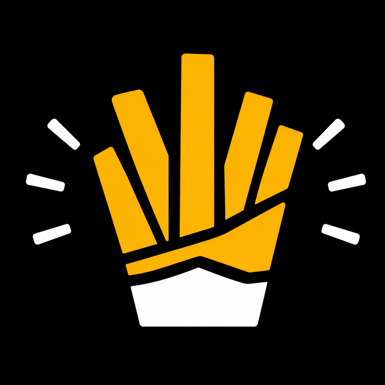 StaxFries