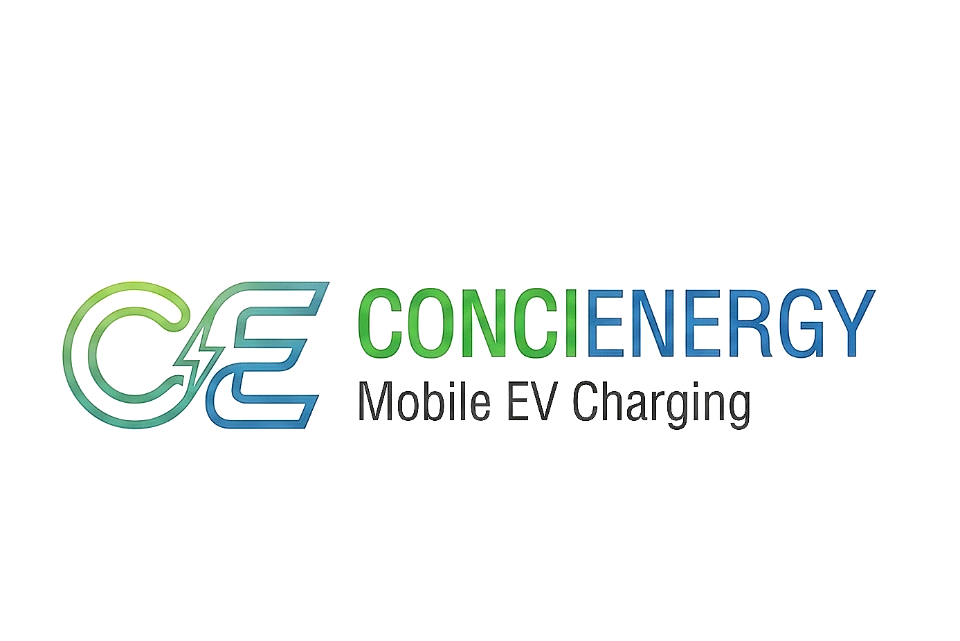 ConciEnergy