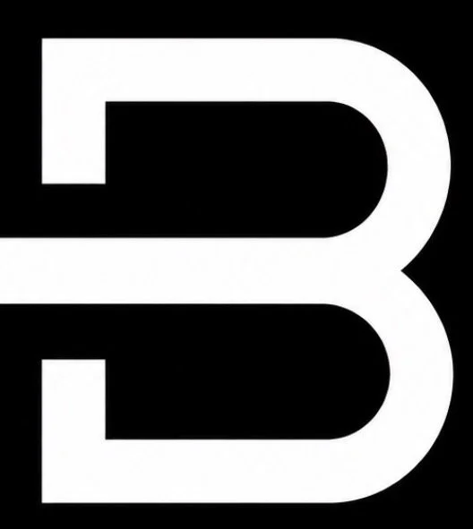 BNE International