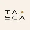 TASCA|台亞供應鏈聯盟