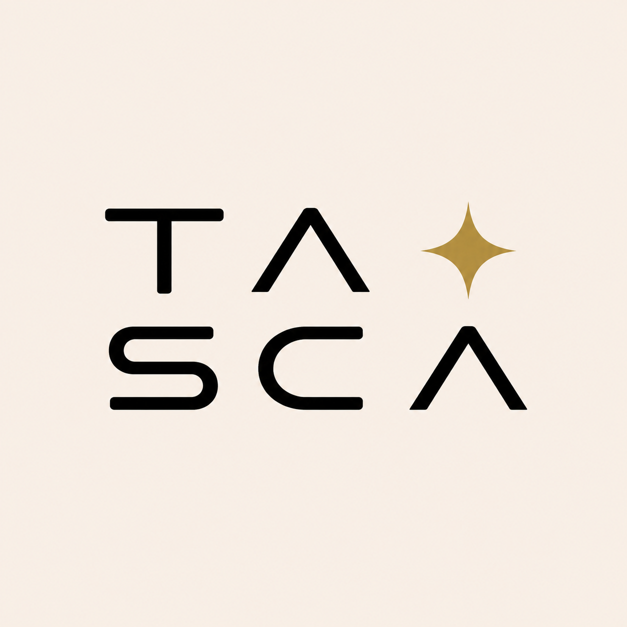 TASCA|台亞供應鏈聯盟