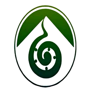 Ōkahu - Inuawai Hapū