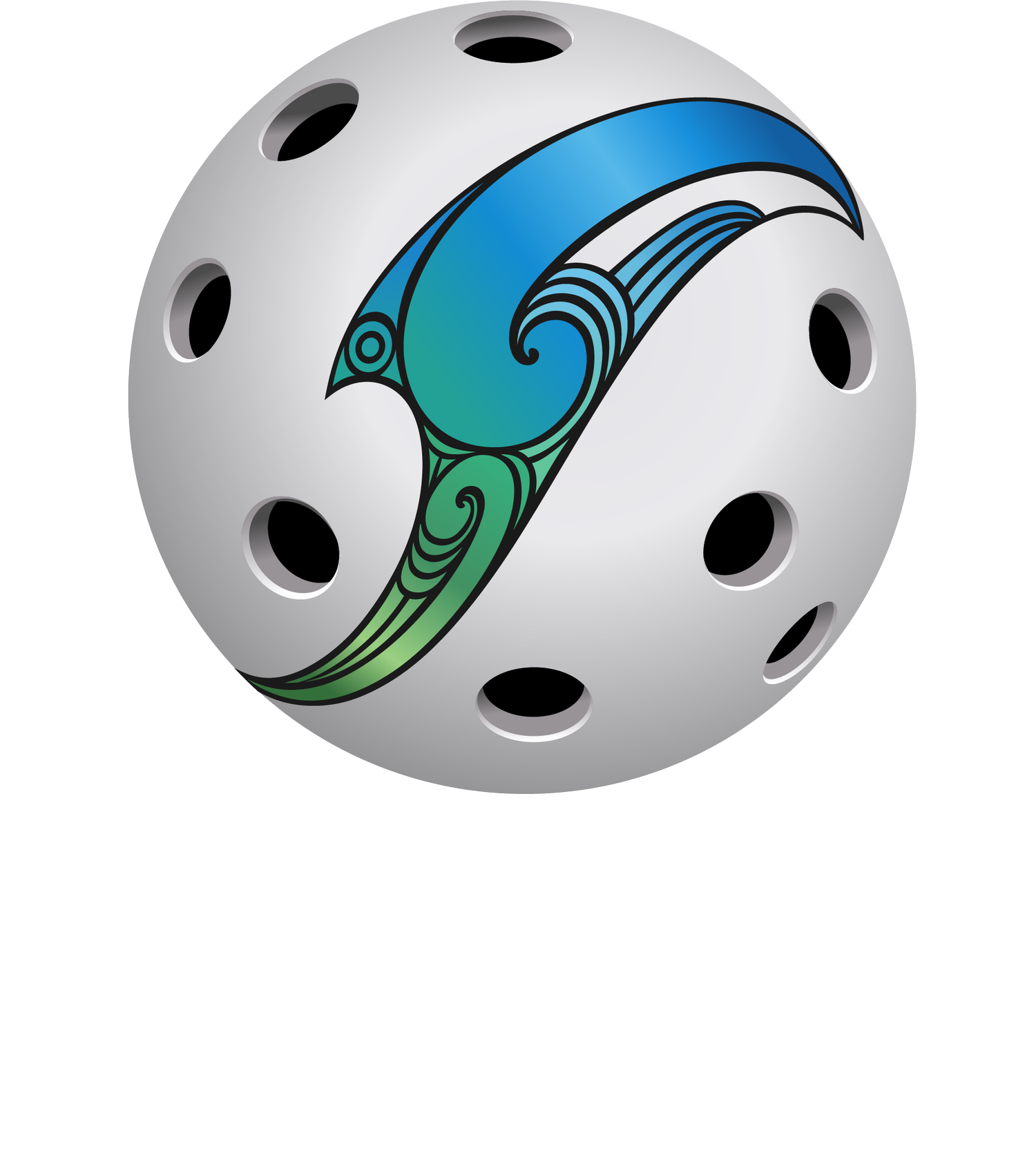 Māori Pickleball New Zealand