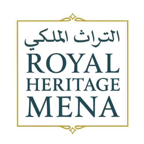 Royal Heritage MENA