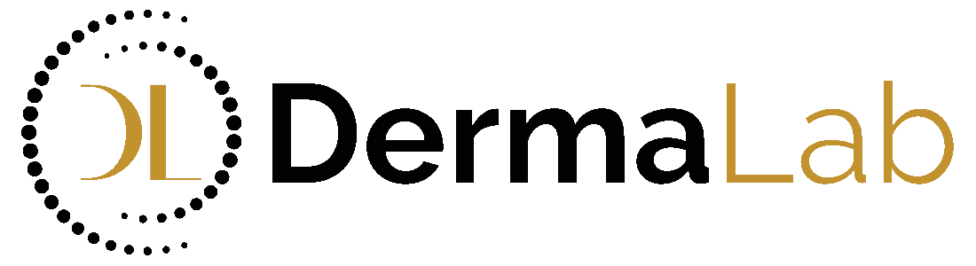 DermaLab