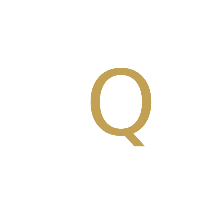 CourseIQ