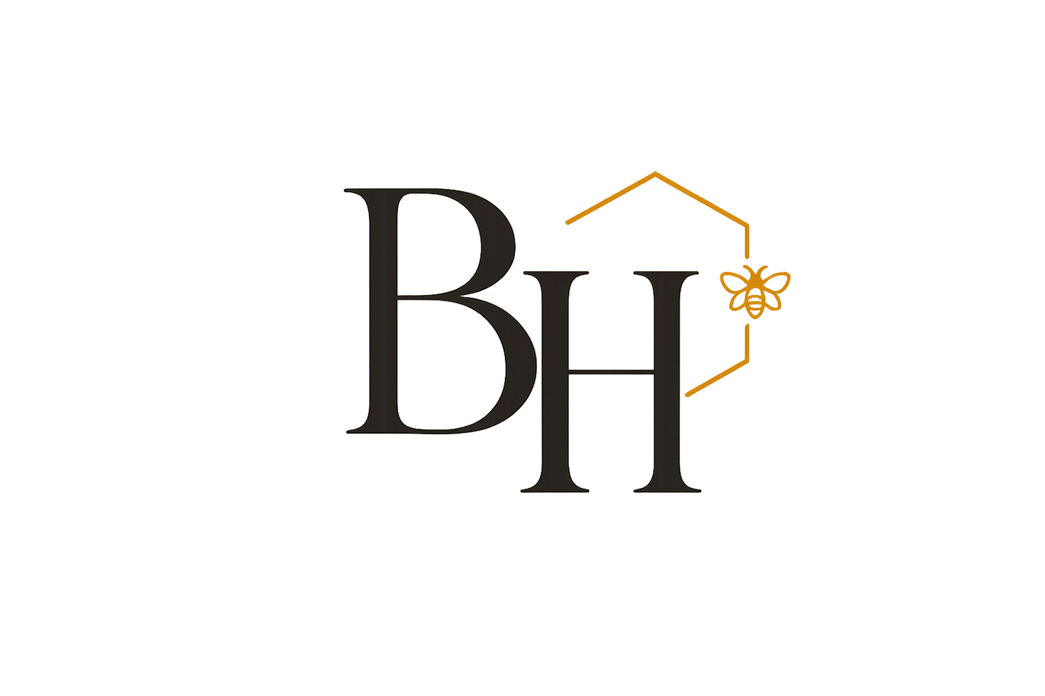 Better Half Creative