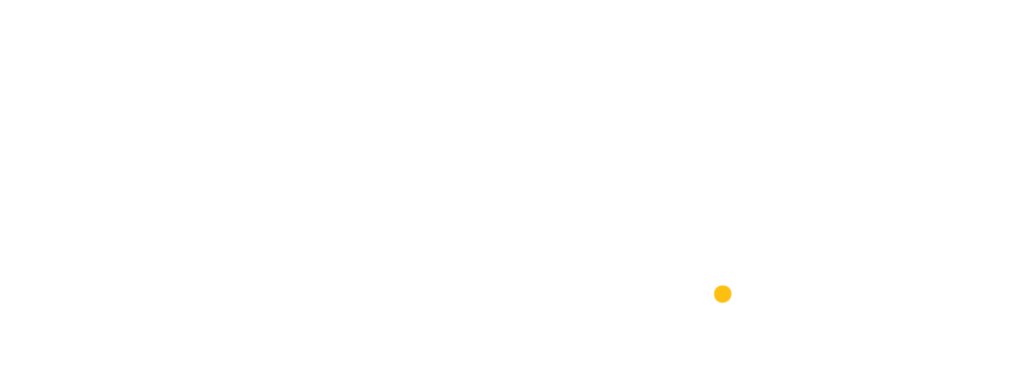 Your Site Title