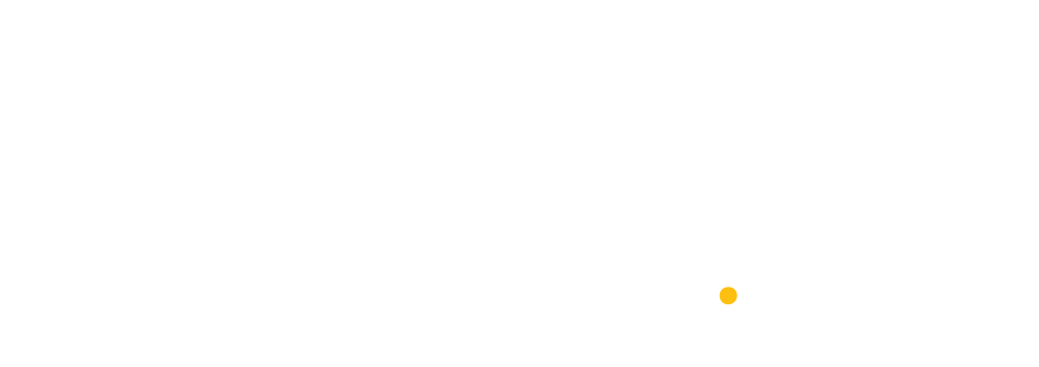 Your Site Title