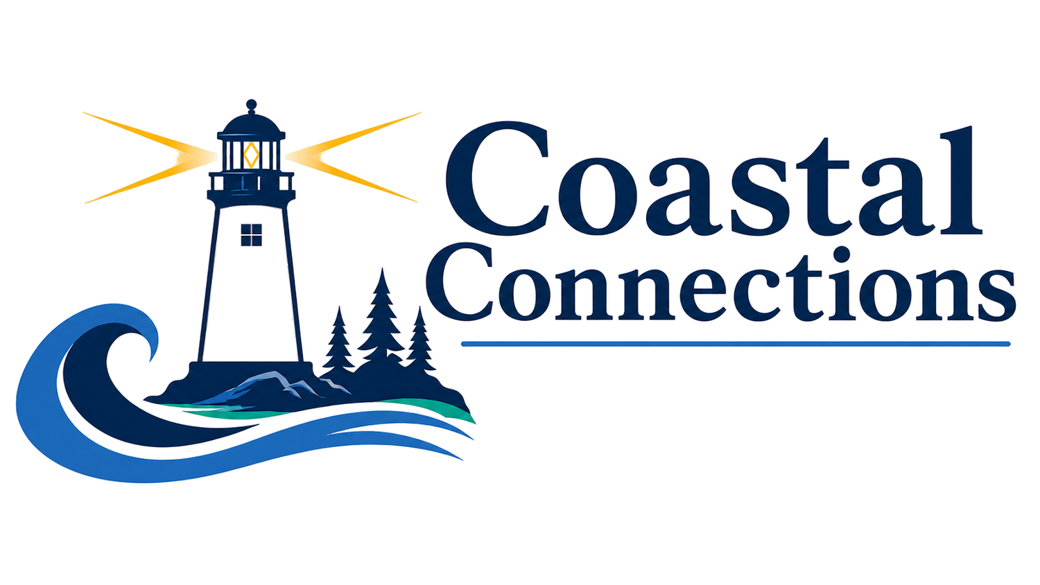 Coastal Connections
