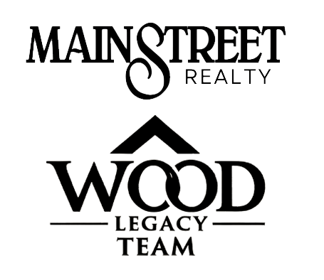 Wood Legacy Team