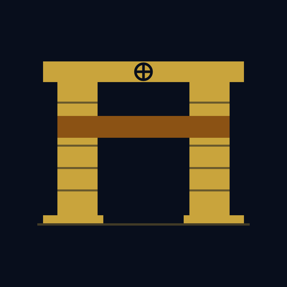 Hyperborean Builders Ltd