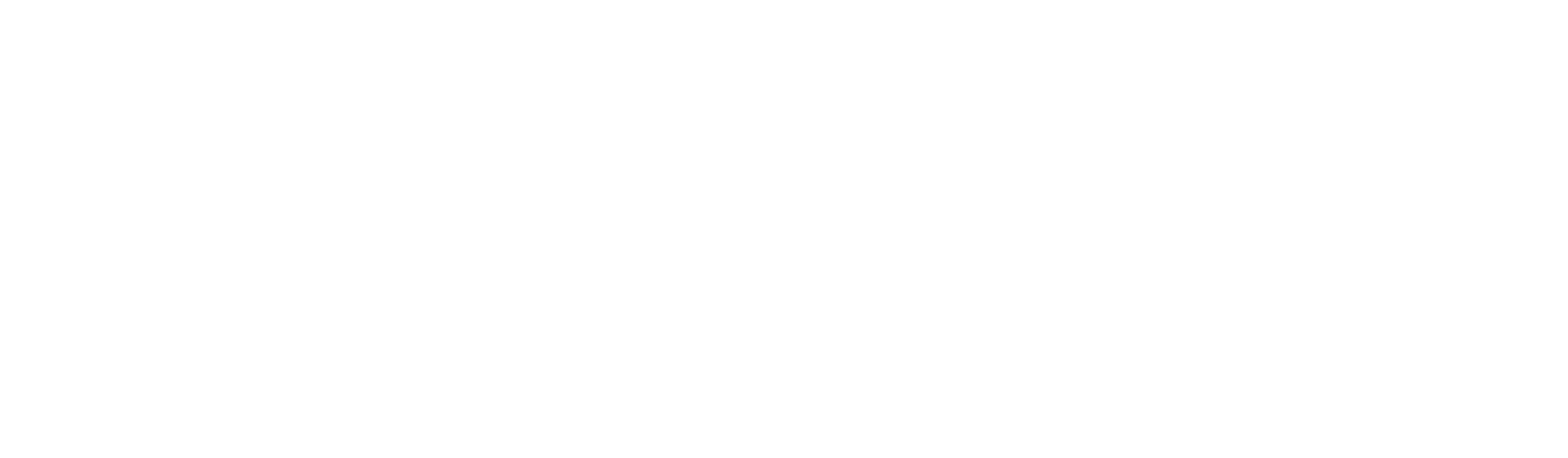 Christ Child Society of Akron