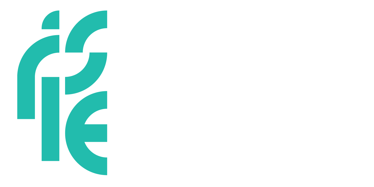 Rise Pools