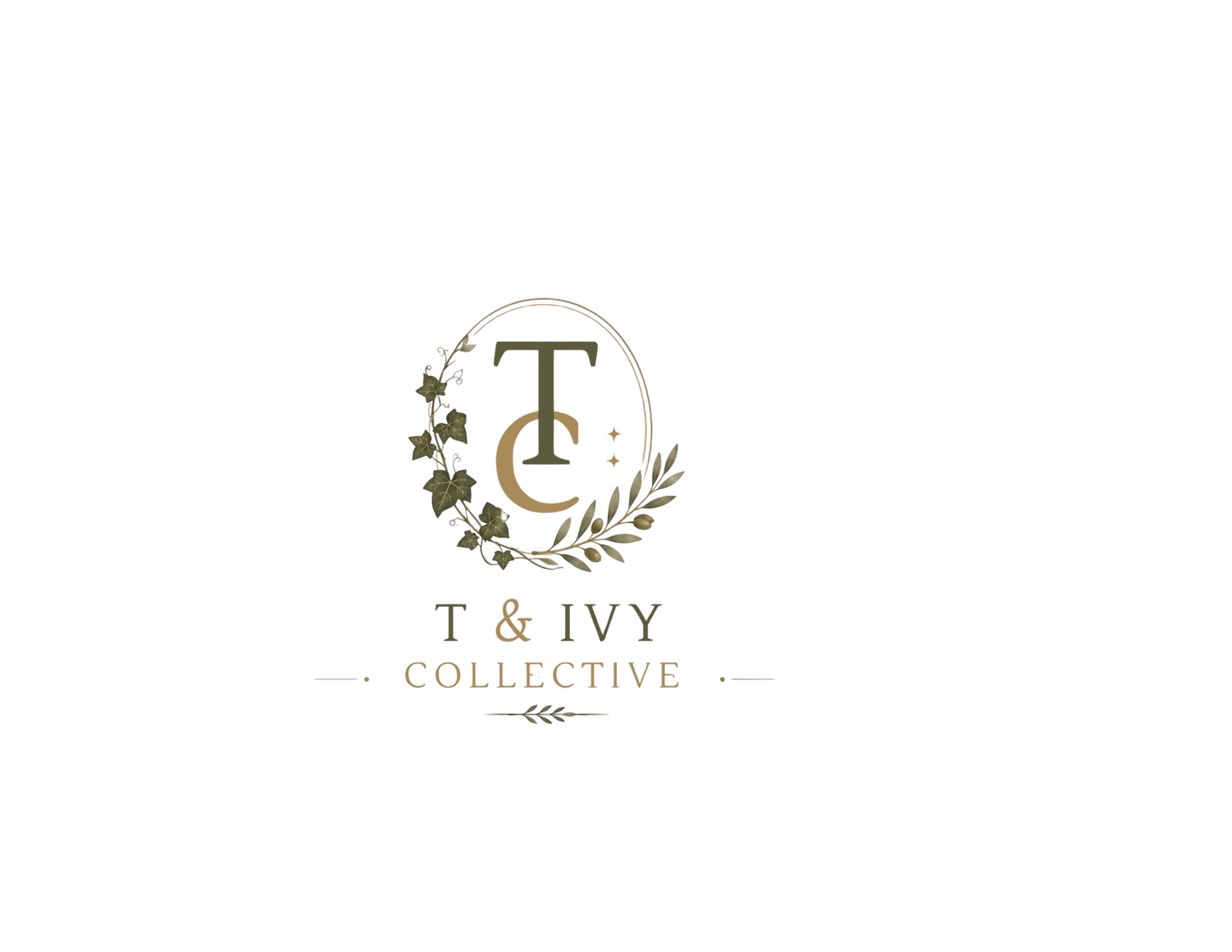 T & IVY COLLECTIVE