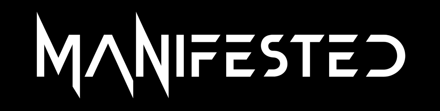 Manifested