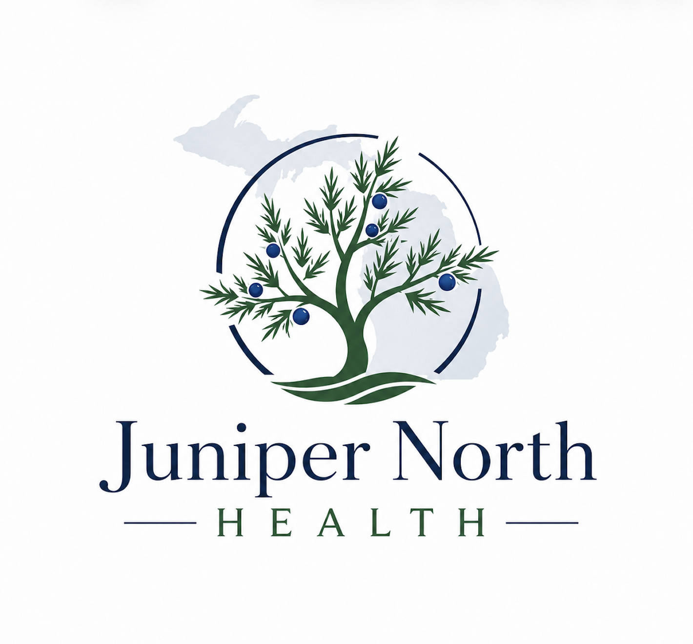 Juniper North Health