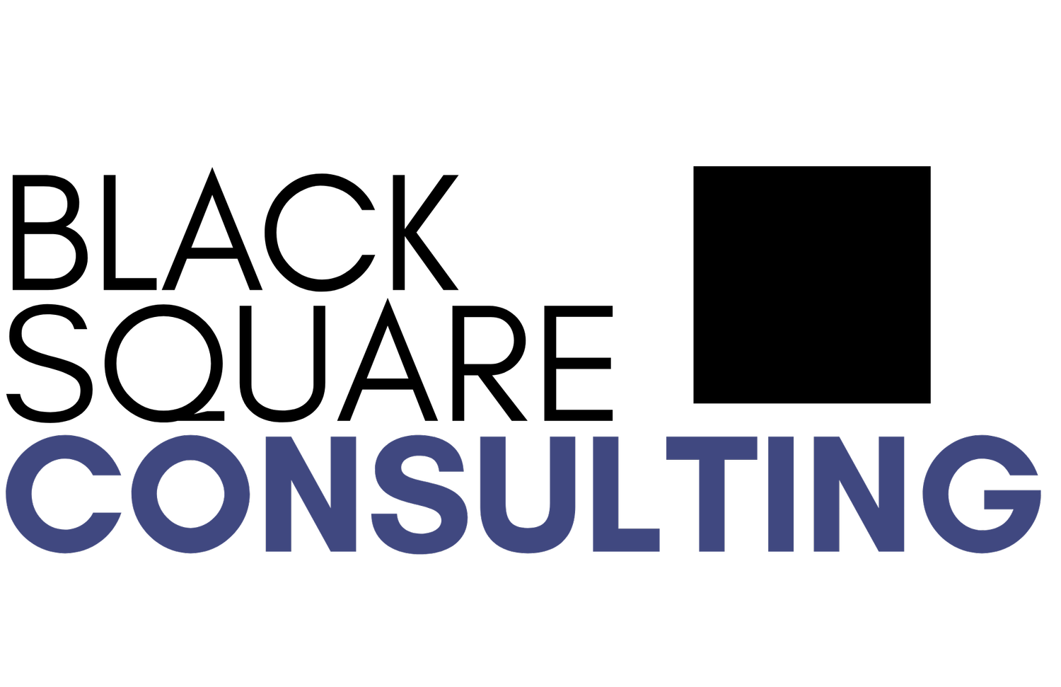 Black Square Consulting and Coaching