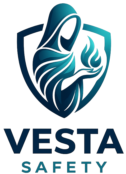 VESTA Safety