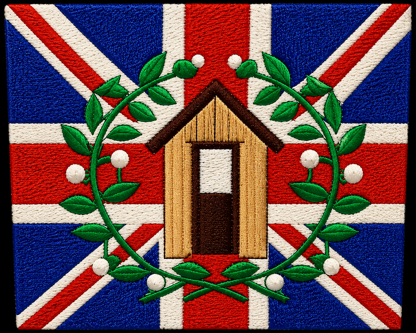 SHED O WAR GAMES