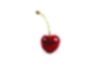 Have Another Cherry