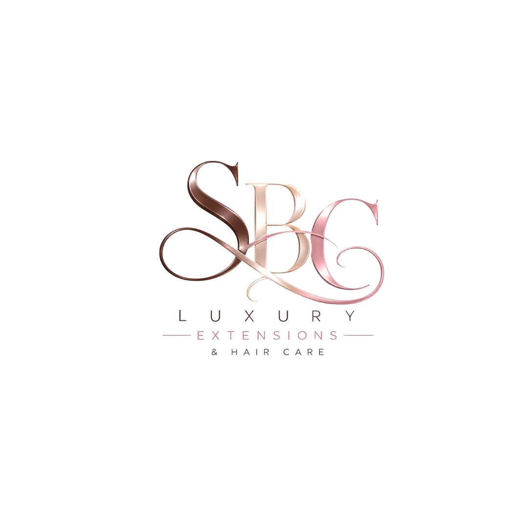 SBC