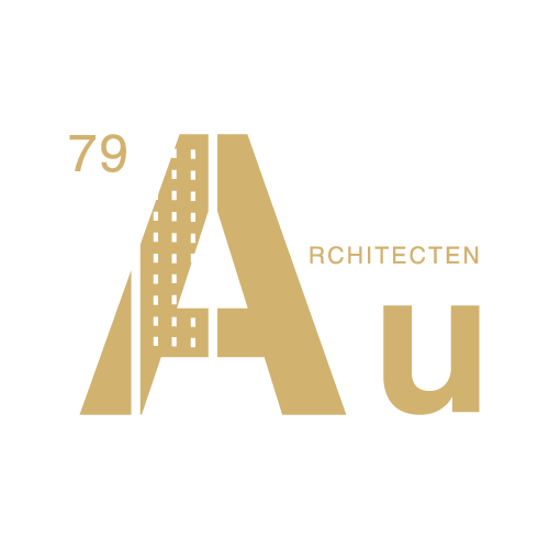 AU79 architecten