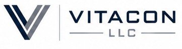 Vitacon LLC