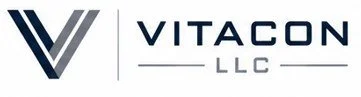 Vitacon LLC