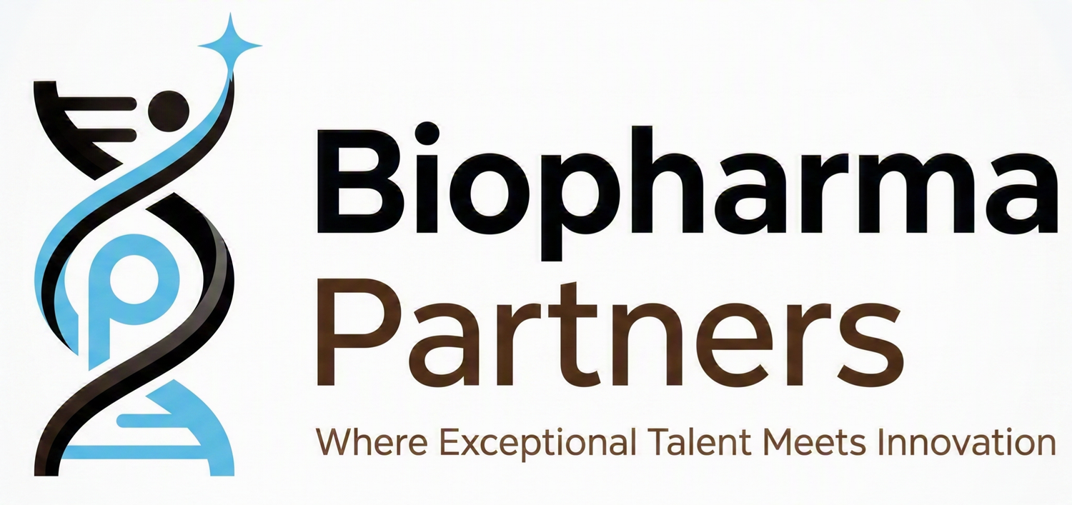 Biopharma Partners