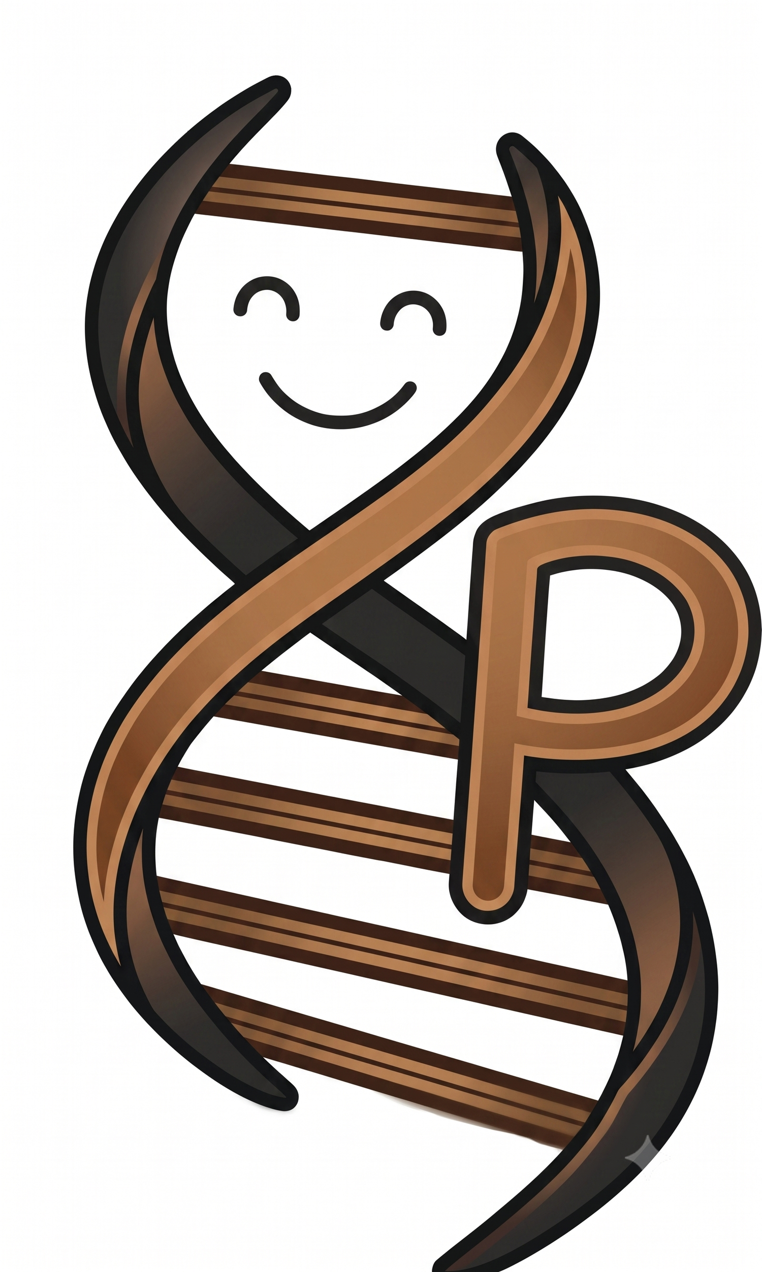 Biopharma Partners