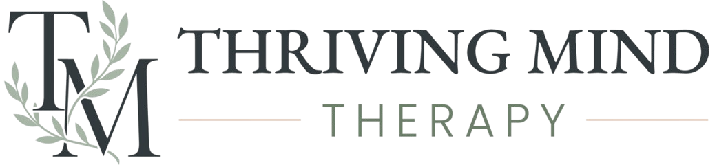 Thriving Mind