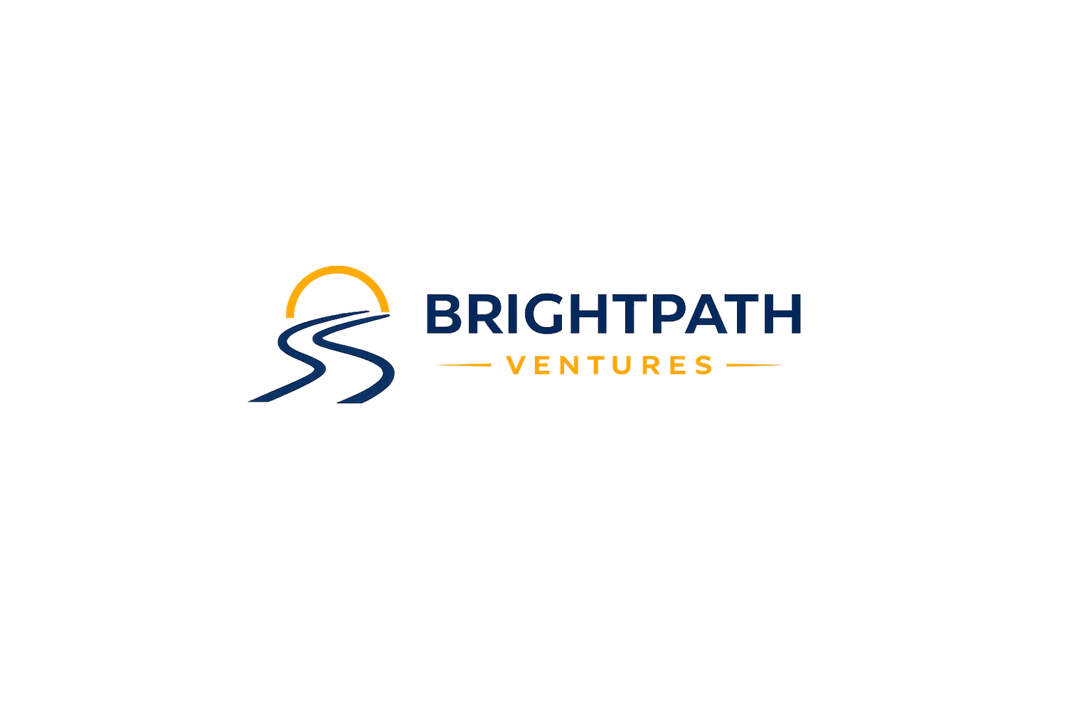 BrightPath Ventures