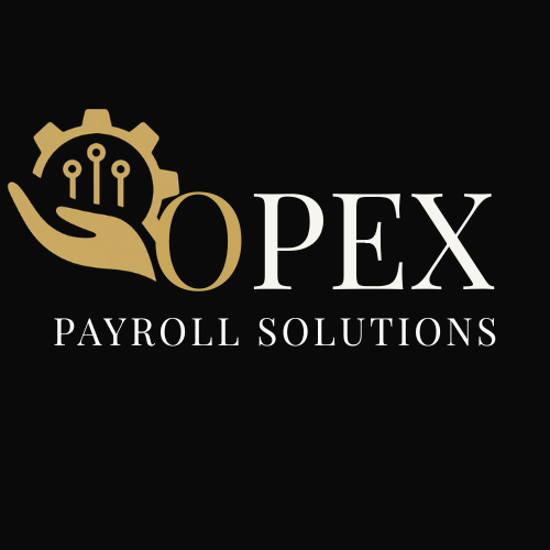 OPex Payroll Solutions