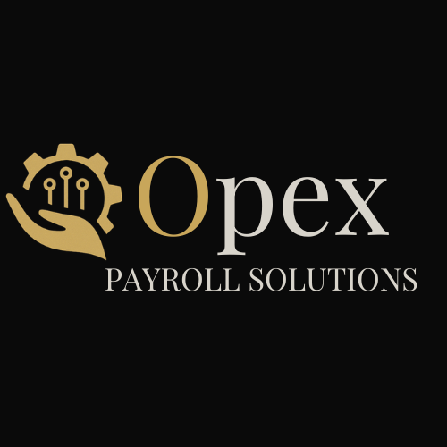 OPex Payroll Solutions