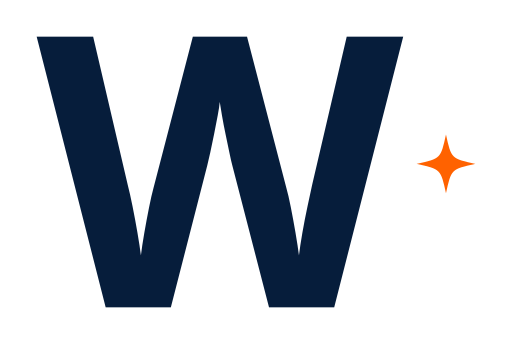 Wiznerd