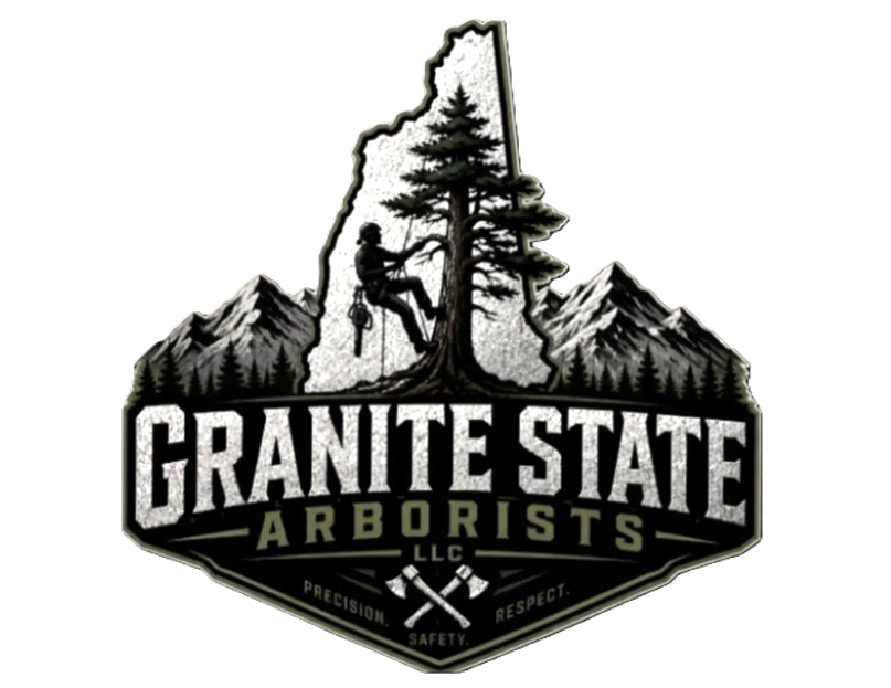 Granite State Arborists LLC