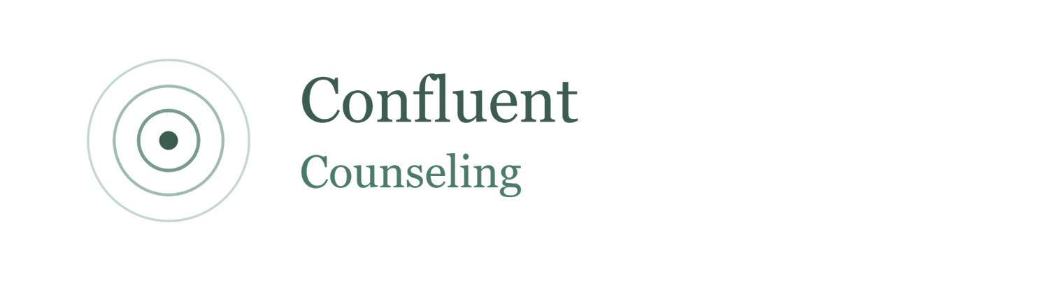 Confluent Counseling, LLC