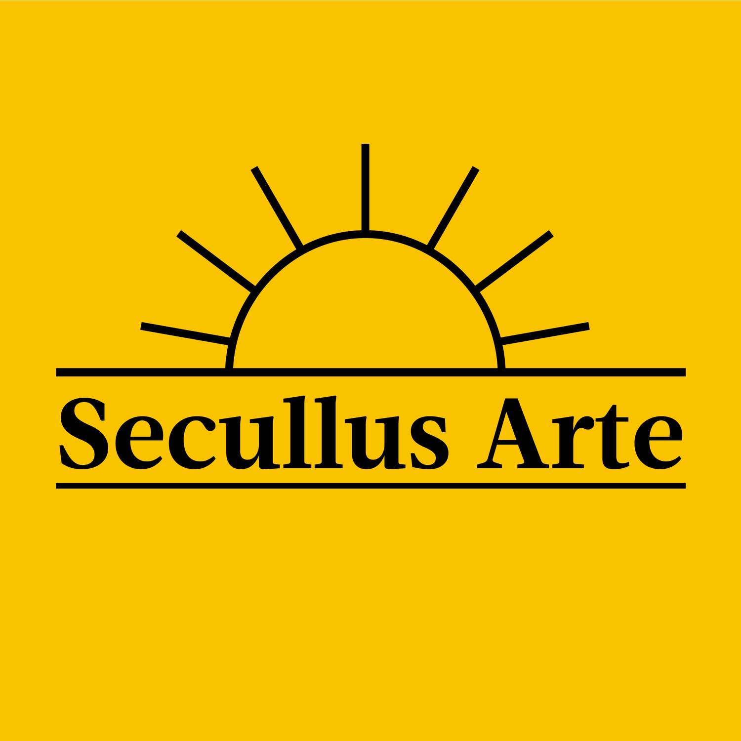 Secullus Arte