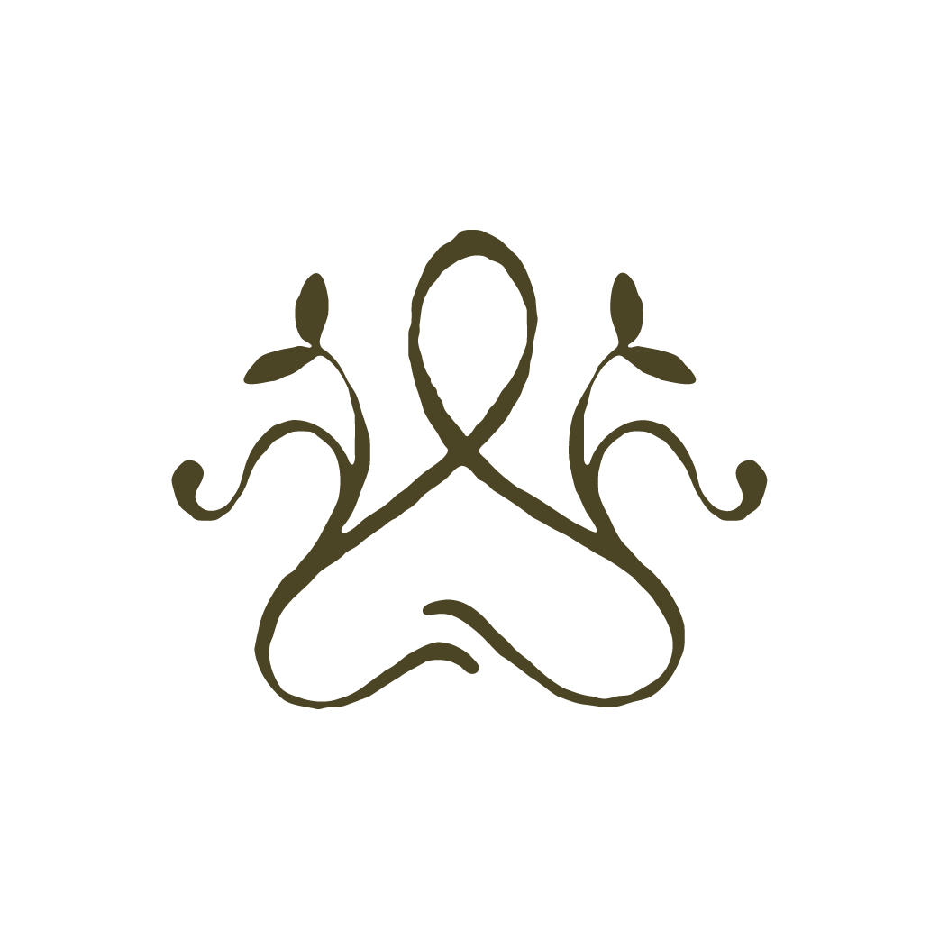 Cypraea Collective | Women's Coworking & Creative Studio, North County, San Diego, CA