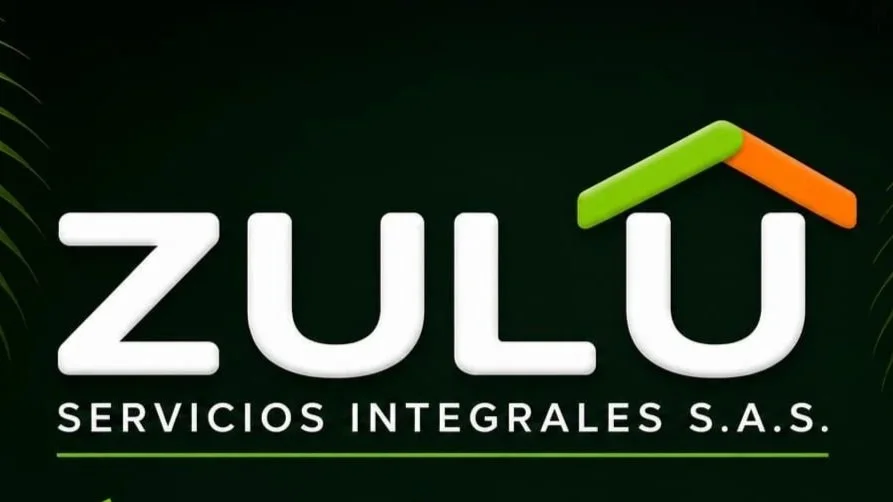 ZULU Servicios Integrales S.A.S