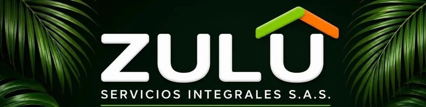 ZULU Servicios Integrales S.A.S
