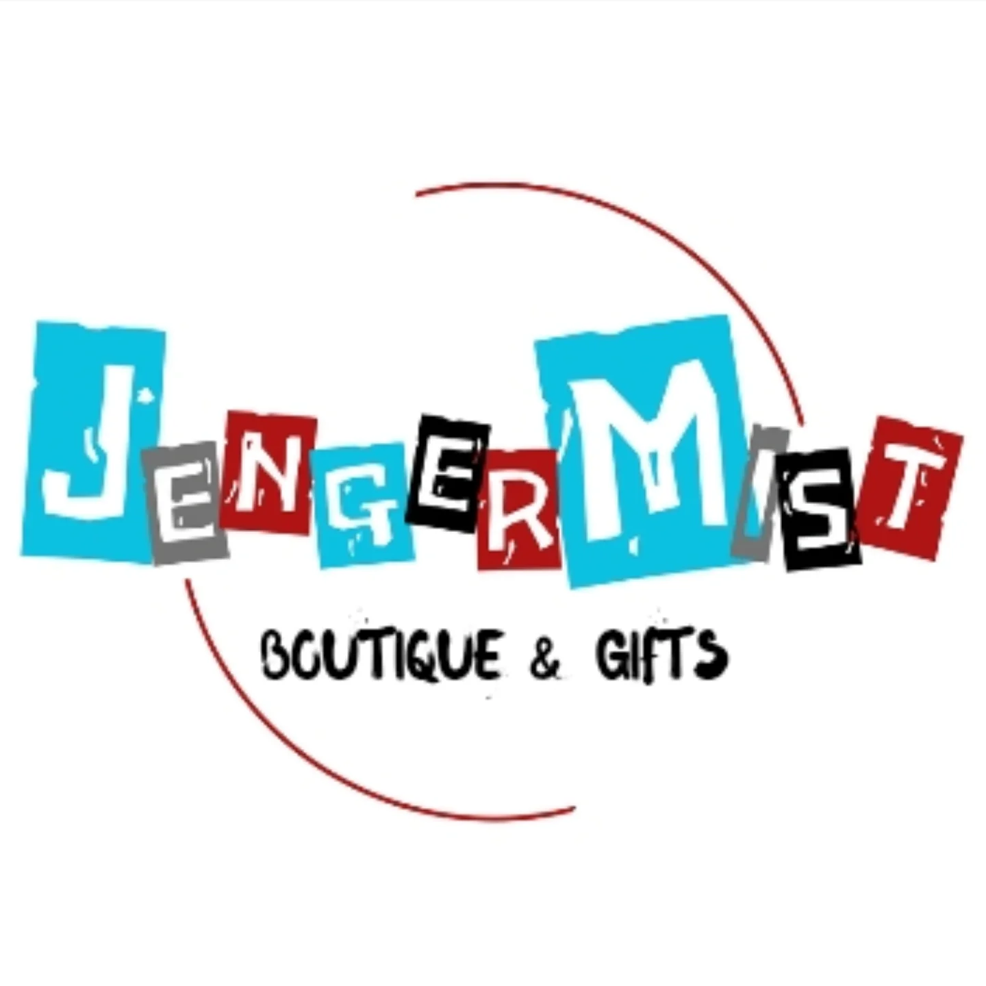 JengerMist Boutique &amp; Gifts