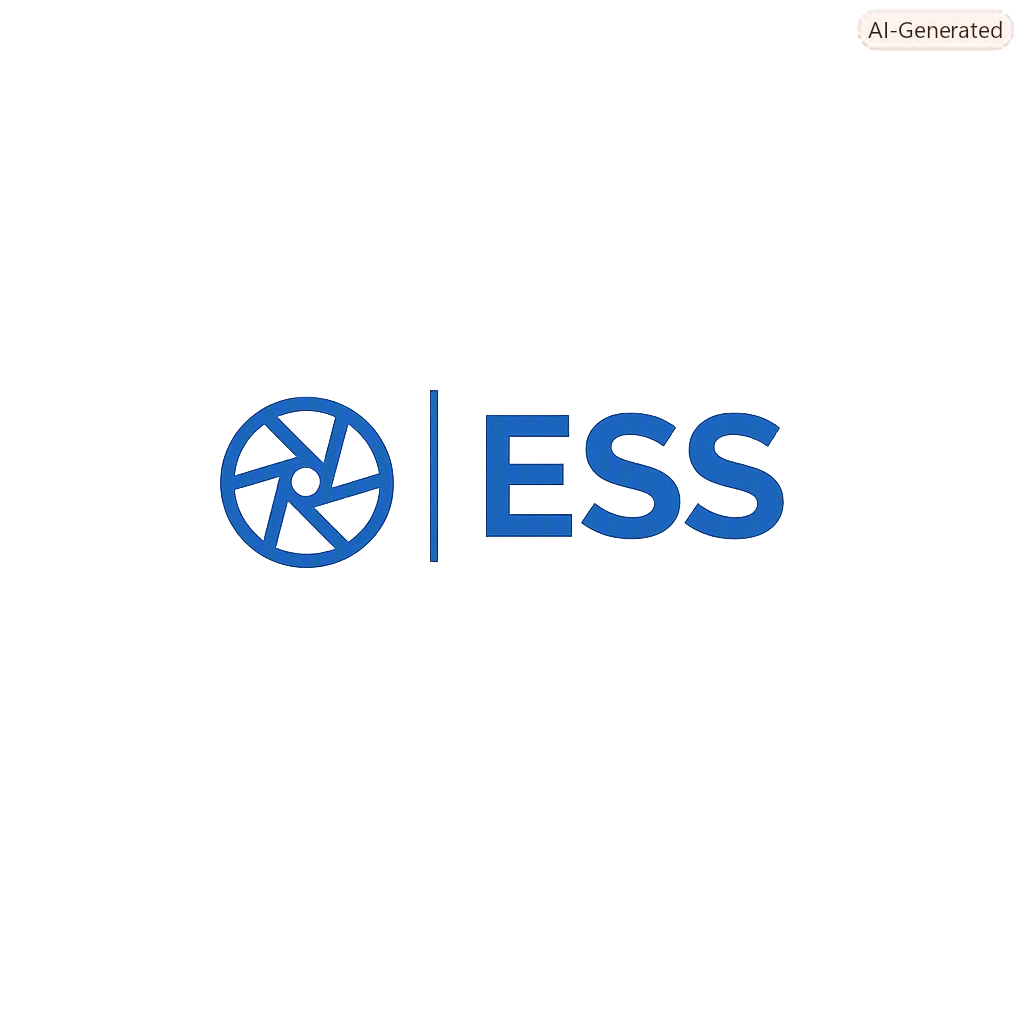 ESS – Environmental Stability Snapshot.
