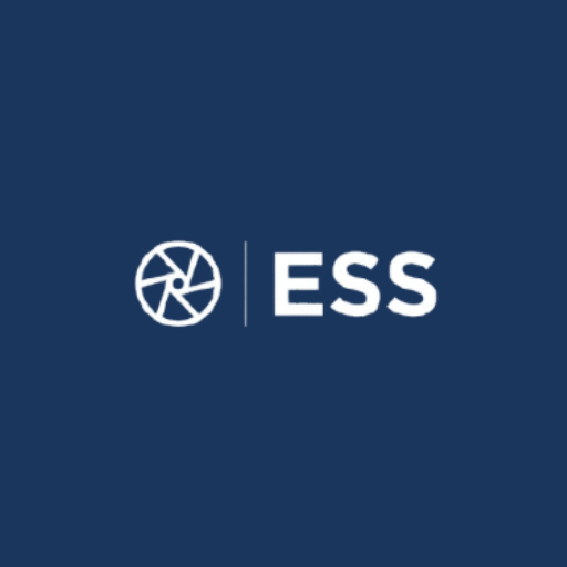 ESS – Environmental Stability Snapshot.