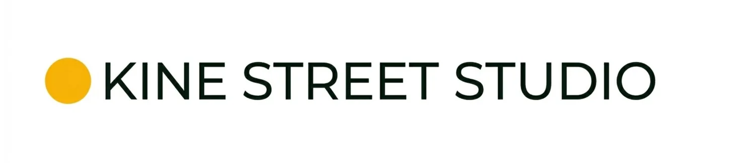 Kine Street Studio