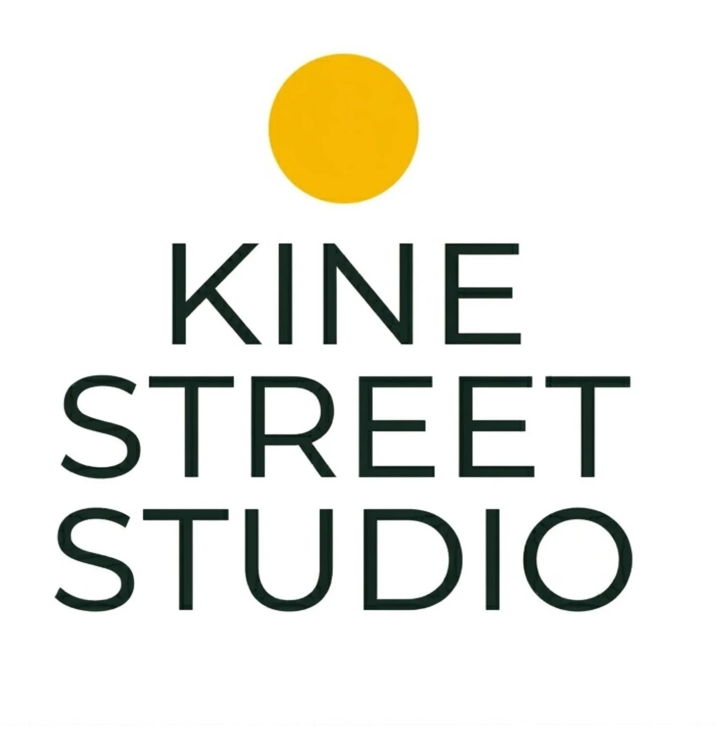 Kine Street Studio