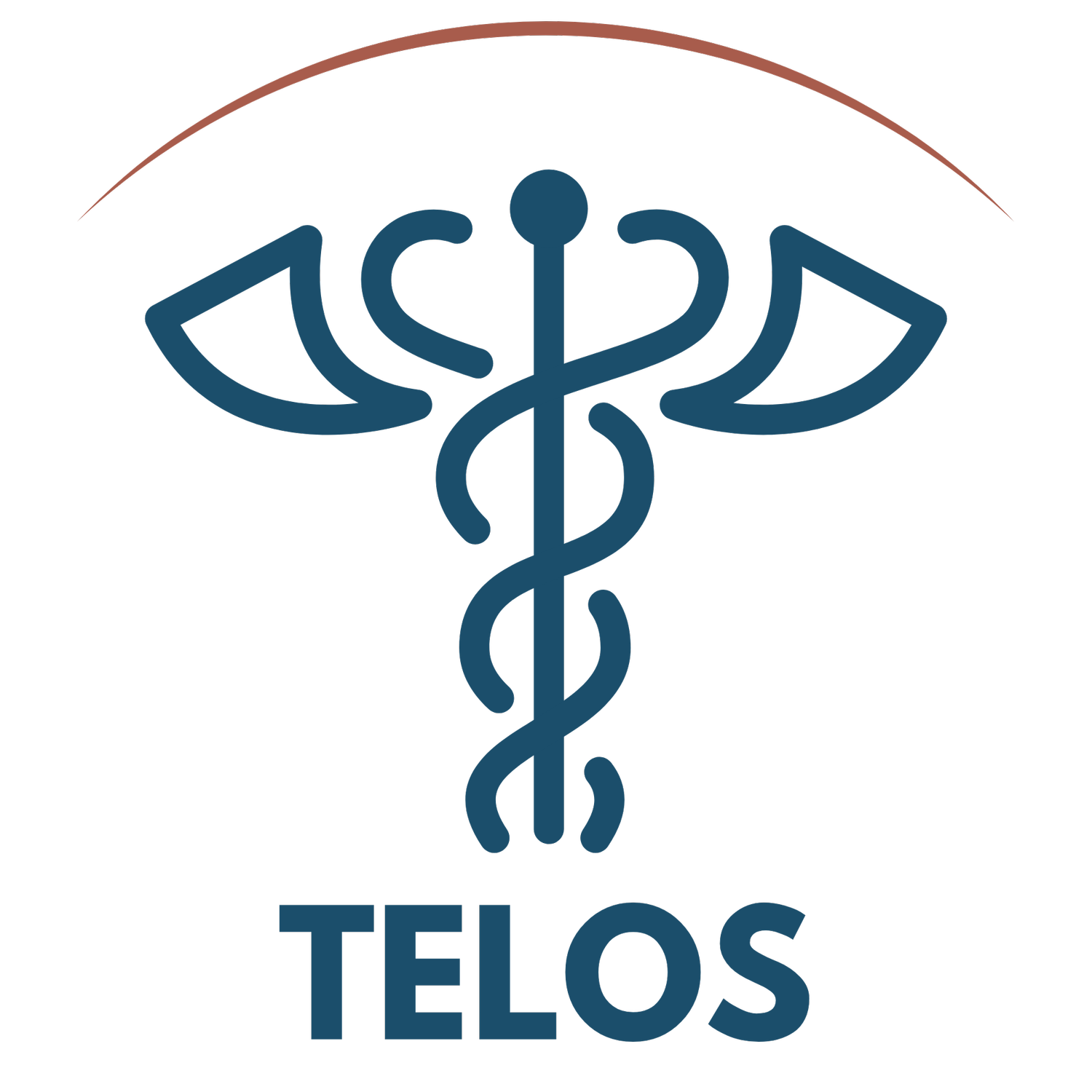Terapia- ja ratkaisutalo Telos